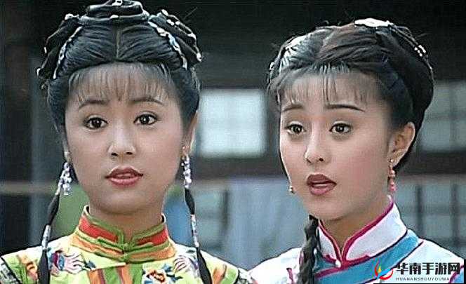 金锁尔康乖~腿一般几天能恢复?专家这样说