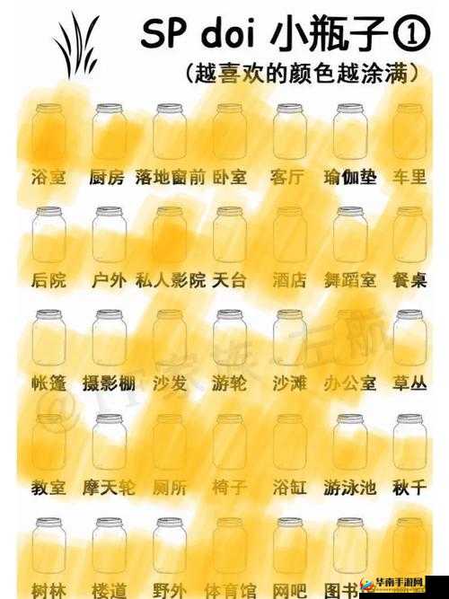 SP 发刷红肿双丘：是美是罪？引发的争议与思考