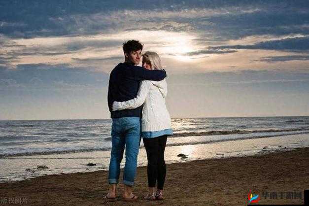 男女乄乄乄：一段扣人心弦的情感纠葛与成长之旅