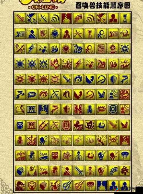 梦幻诛仙包子脸星人深度剖析，宝宝打书全攻略