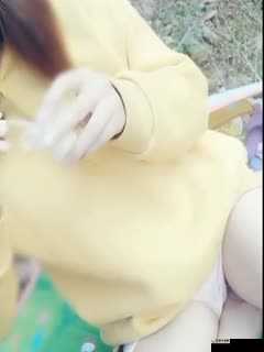 妖媚婷户外勾搭视频 170 部：精彩户外互动大集合