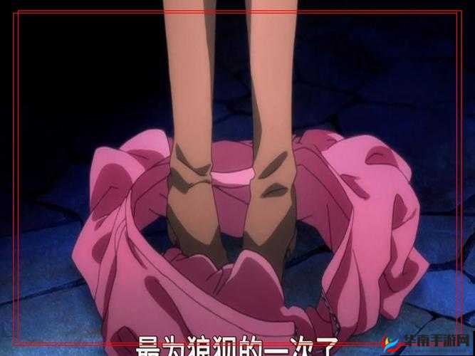 同学脱了裙子让我添动漫，这是什么操作？