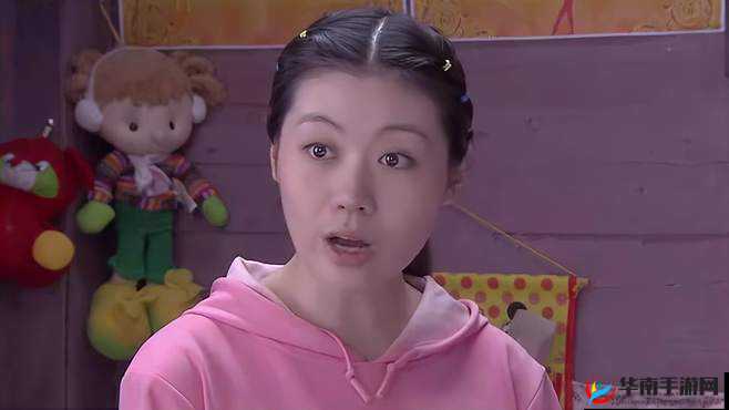 樱桃红视频在线看免费观看：超精彩不容错过的优质视频