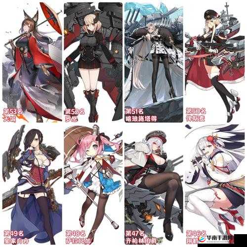 碧蓝航线2星精锐重炮黑暗界，属性与技能全解析