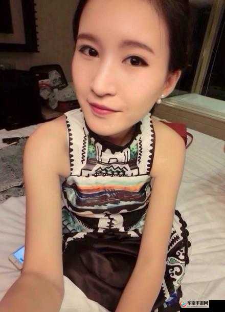 小明看看 2015 永久域名：开启独特探索之旅