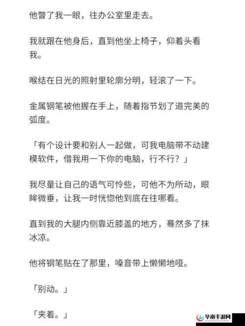 GB 校霸夹钢笔:独特魅力背后的青春故事