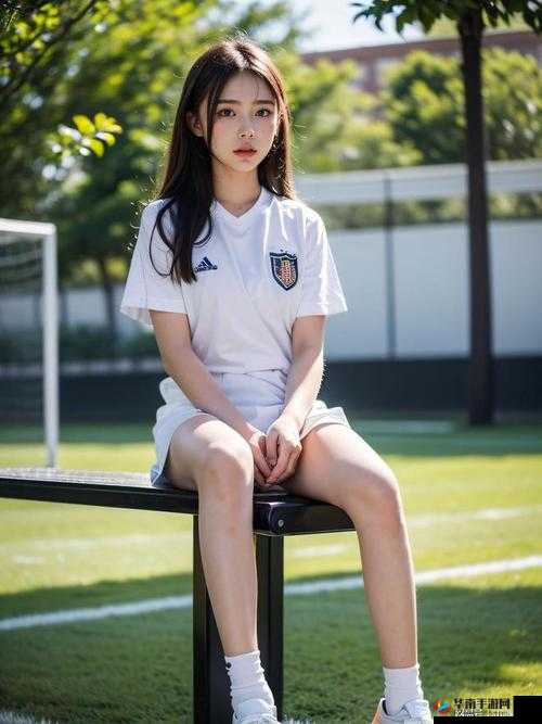 xxxxxxwww 学生妹：青春洋溢校园风采无限