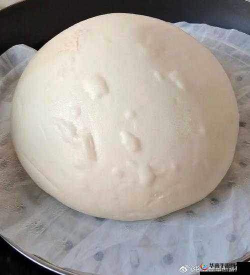 一对白花花的大馒头将重新翻拍：是情怀还是消费？