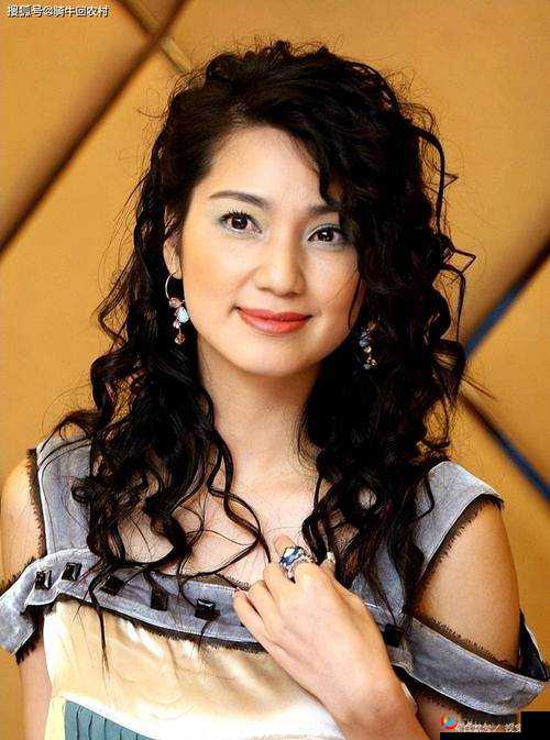 体内 精 69XXXXXx 老熟妇的独特魅力：探究成熟女性的性吸引力之谜