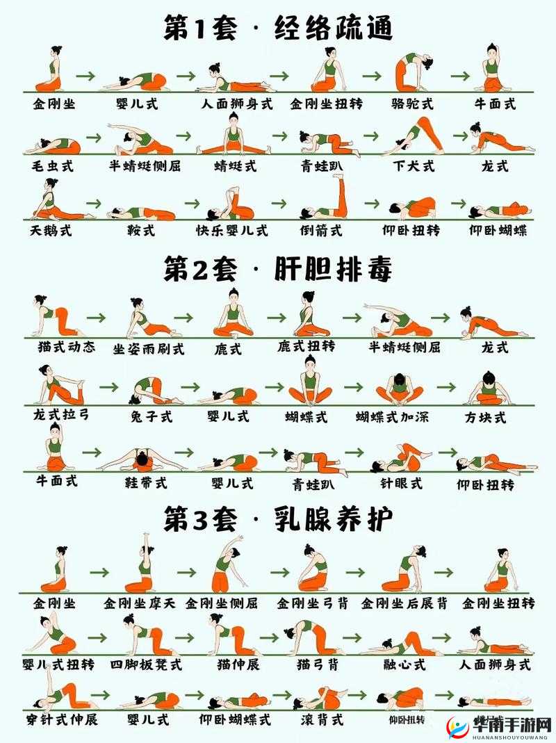 关于完整性开放国产瑜伽的深度探讨与解析