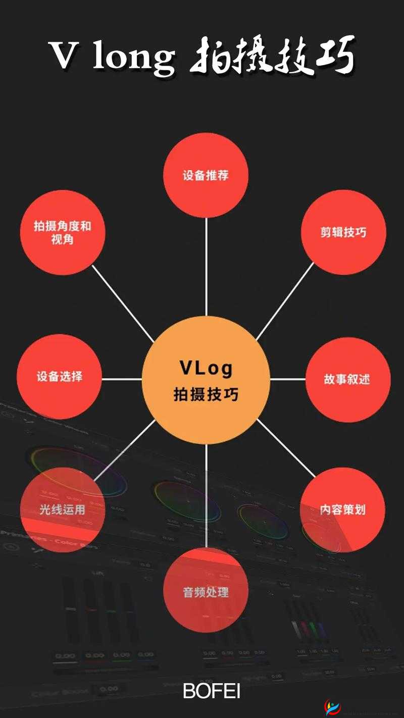 成全视频观看技巧和方法真的可以无限看吗之深度剖析与探讨