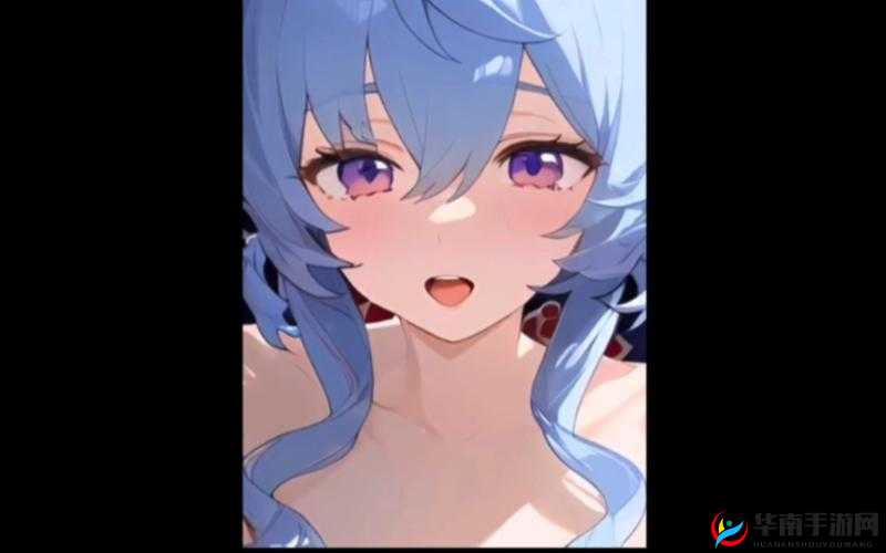 甘雨：盗宝团的椰奶噩梦