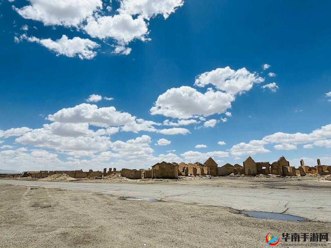 精品无人区一区二区三区：独特魅力尽显神秘与新奇