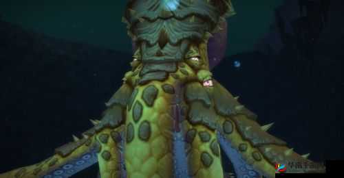 魔龙世界之世界塔，挑战邪恶的灵魂