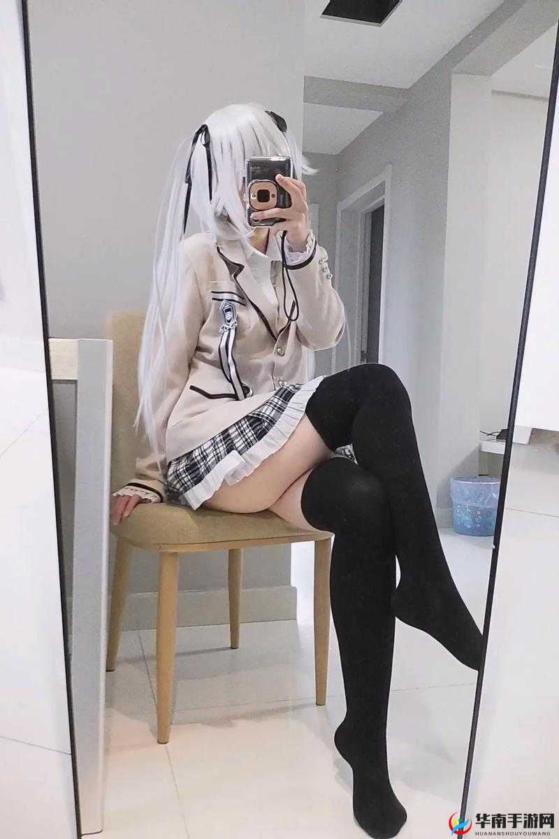 榨汁姬网站入口：一款有趣的在线游戏