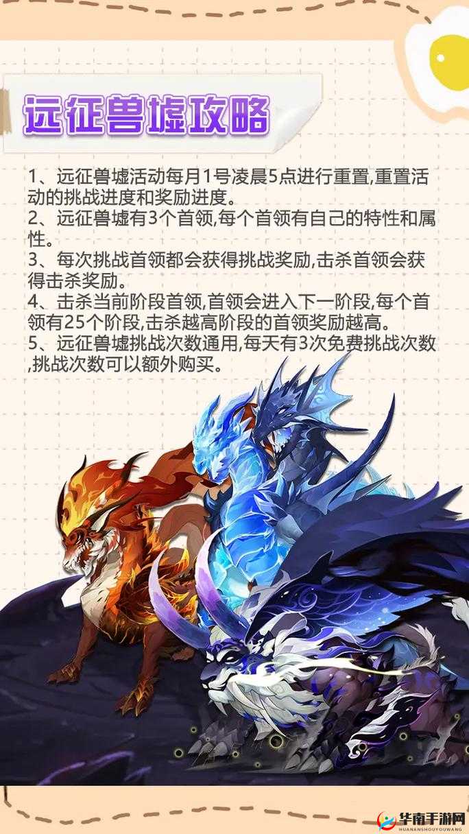 封神大主宰，解锁英雄卡牌养成的秘密通道