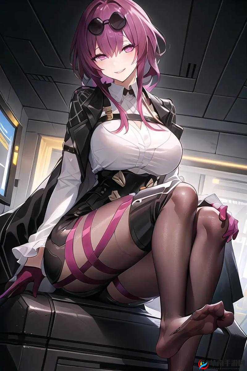 卡芙卡ちゃんの球棒起源背后的神秘故事