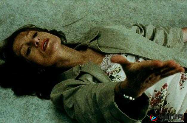 欧美成人禁忌之恋:禁忌背后的情感挣扎