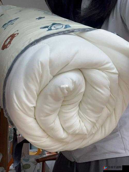 免费看裸体 181818 裹被子：探索未知的世界