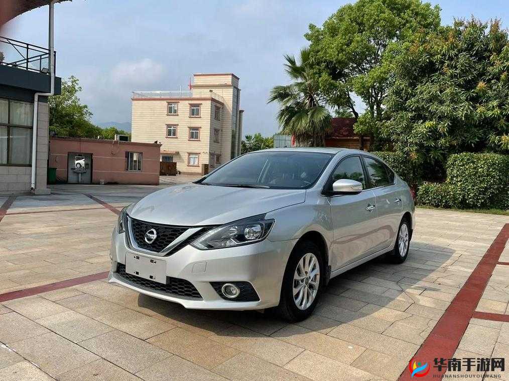 日产 1 区至 6 区:探索日本的不同风貌