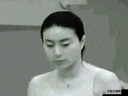 偷拍一级片：这种行为是严重违法和不道德的，不应该被支持或宣扬