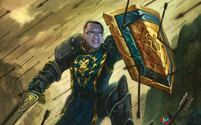 炉石传说逗鱼时刻第106期，狗贼双蛋，欢乐起飞大冒险！