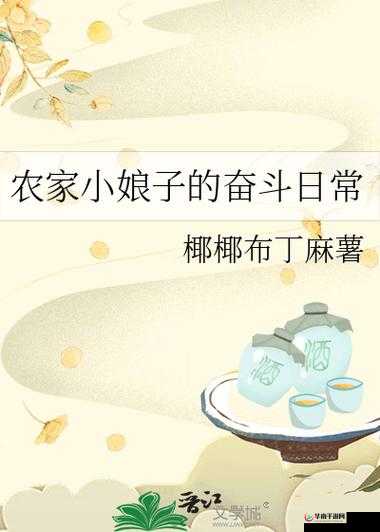农村妇女 BwBwBWBwBW 的日常生活与奋斗故事