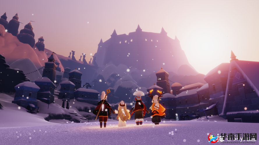 天天日天天的奇妙之旅：开启全新探索篇章