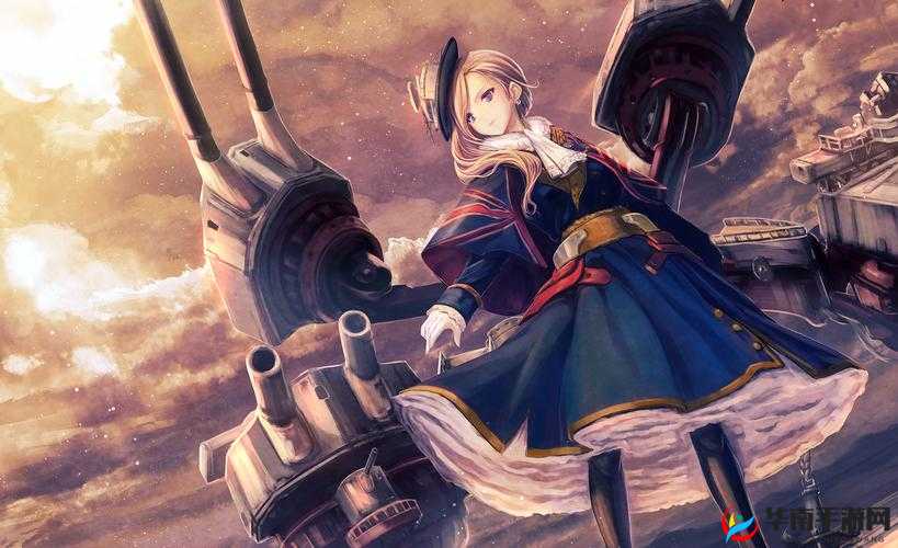 碧蓝航线稀有3星战列舰胡德战舰图鉴一览，资源管理、高效利用与最大化价值