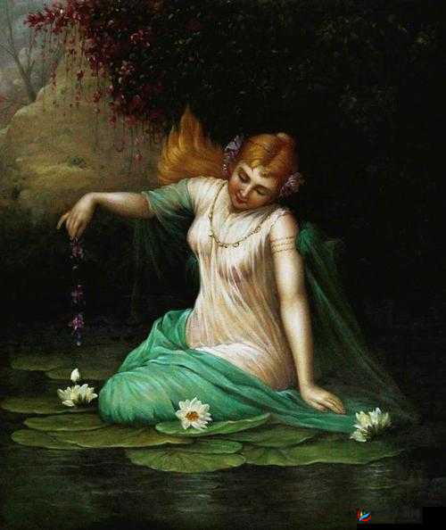 137 西方大但人文艺术的独特魅力与内涵探讨