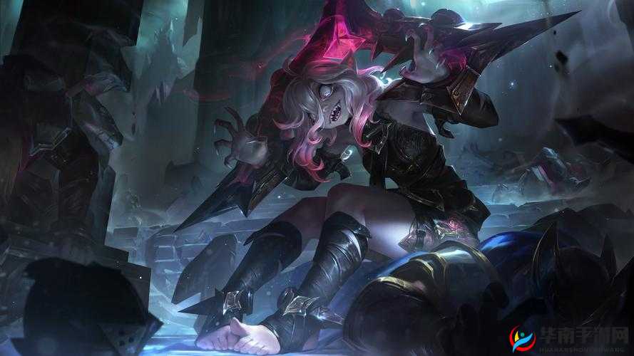 英雄联盟，探索团控英雄的魅力与策略
