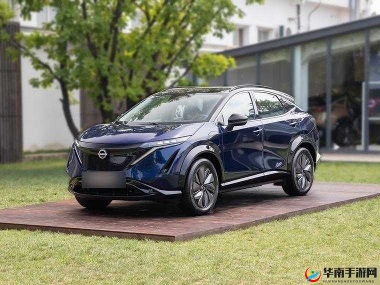 日产一线二线三线区别图片:全面解析日系汽车产线层级差异