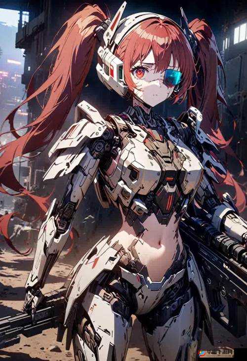 二次元人物桶动漫人物游戏:带你走进奇妙的幻想世界