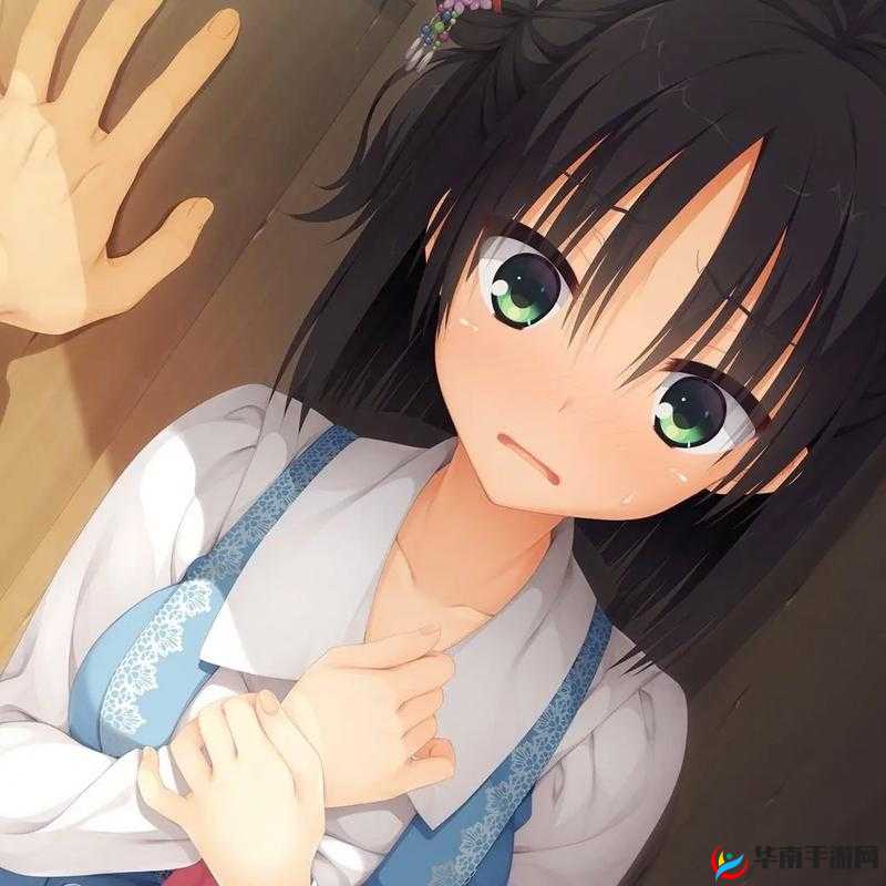 51 动漫中那个极具特色的乂乂乂乂乂女人相关内容探讨