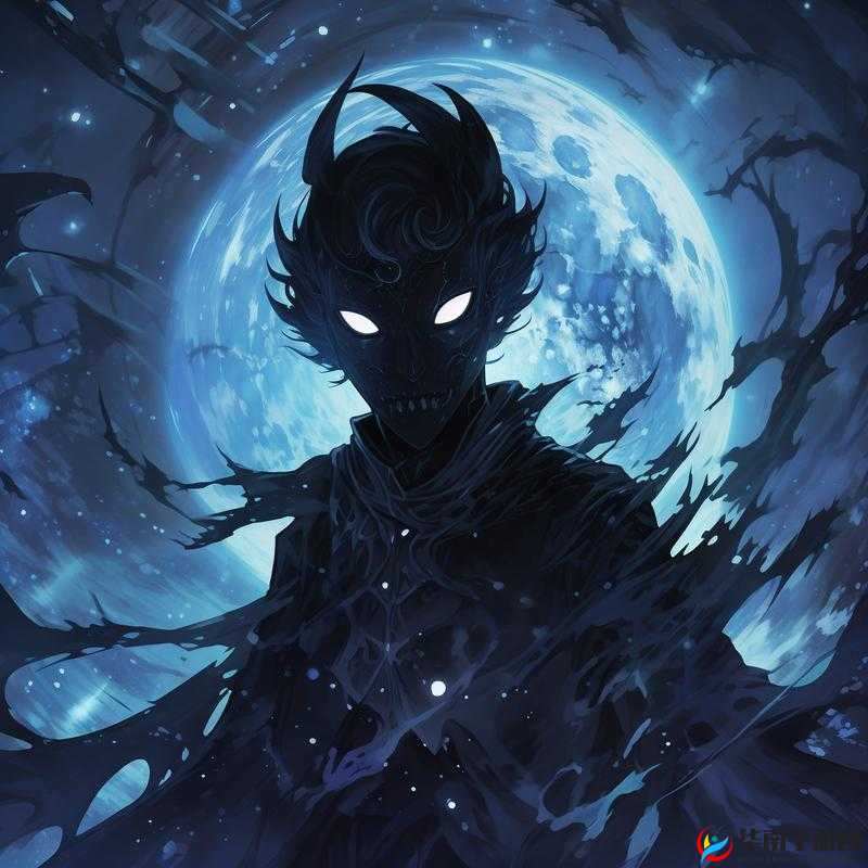 伊人 404 污:探索未知的神秘世界