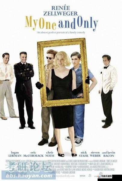 yjizz tv 电影天堂：提供最新最全的高清电影资源