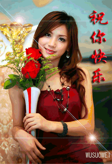 久久久久久久久久久久久久久久久的无尽奇妙之旅