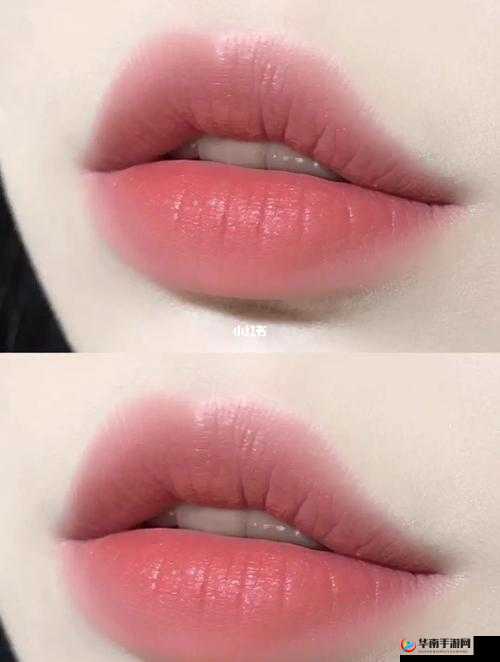 mac 水蜜桃色 314 麻豆：展现迷人魅力的时尚之选