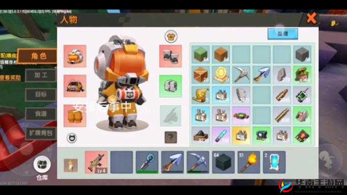 僵尸围城手游训兵系统具体玩法详解