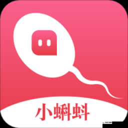 小蝌蚪下载大全app ：一款功能强大的下载工具应用