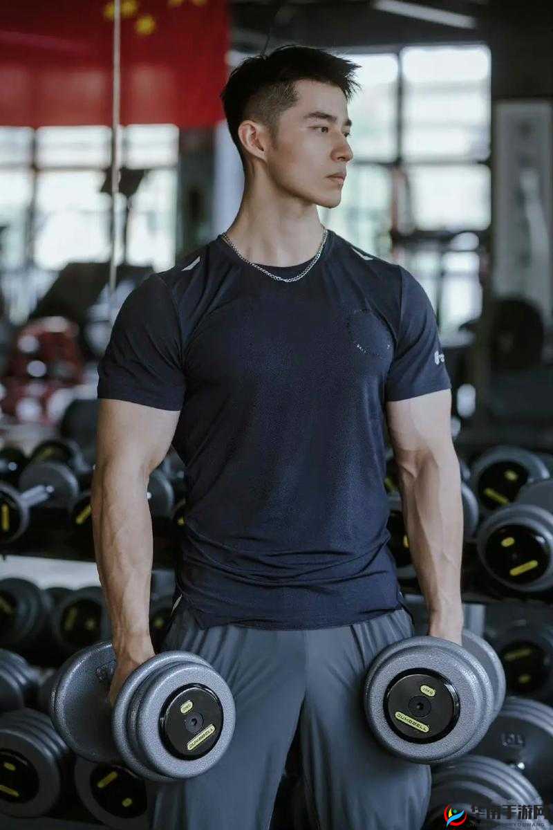 Chinese 体育生 solo 展现独特体育风采与魅力