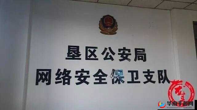 cl 区榴新址 2018 地址详细信息及周边情况介绍