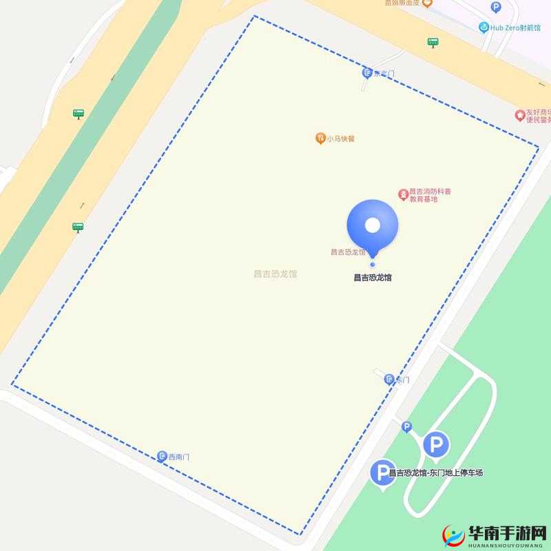 My牢记10个地址永不失联:助您随时准确抵达目的地