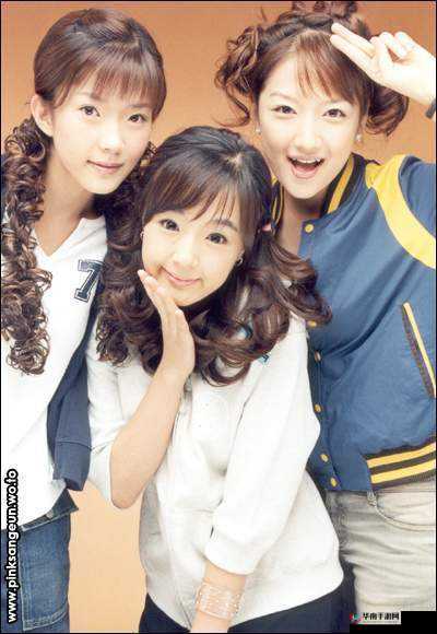 三个人也不错 1V2:这样的组合其实也有着别样的精彩