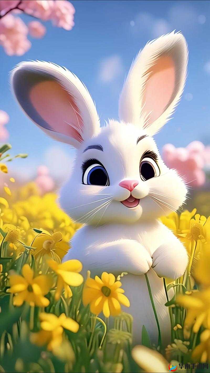 女生的小兔兔的过程即将面临倒闭问题：深度解析背后原因及应对策略