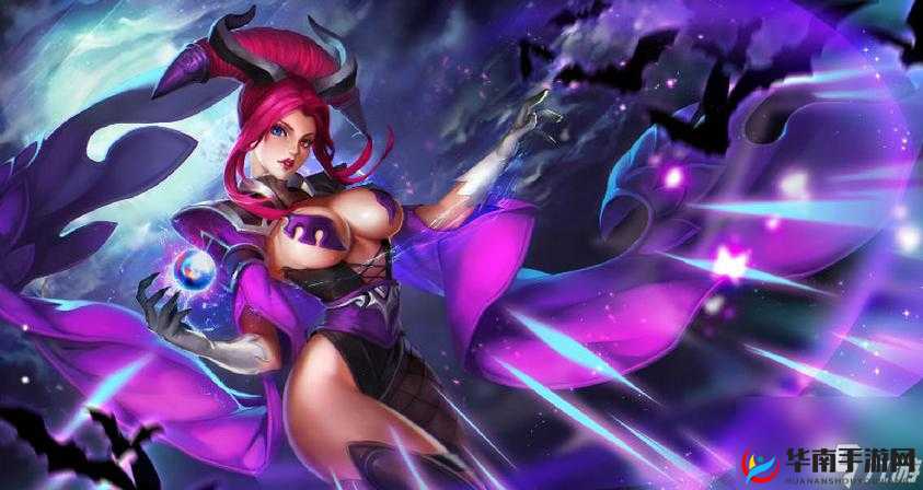 王者荣耀改版后芈月重做什么时候上线，资源管理、技巧、避免浪费与最大化价值