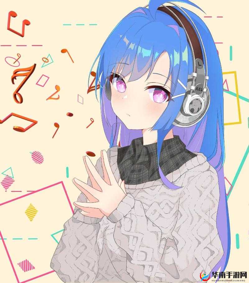 碧蓝航线海伦娜技能属性全解析