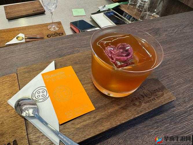 成熟交 BGMBGMBGM：仅需 XX 元，享受独特体验