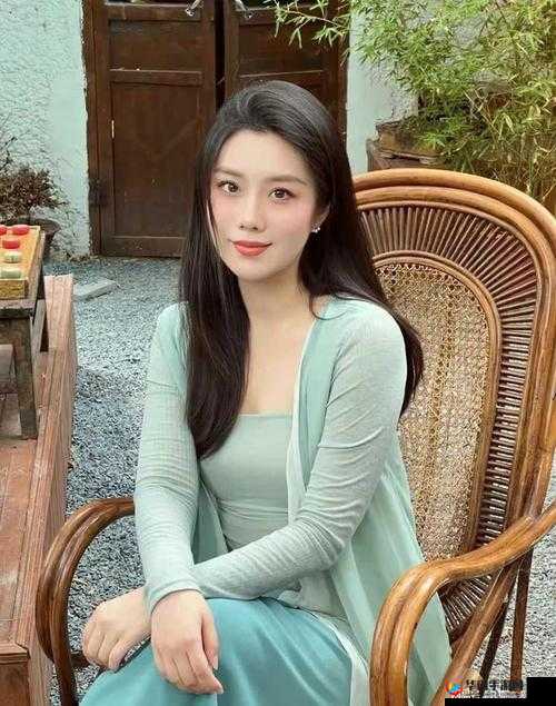 成熟的女生有哪些特点：优雅自信独立且善解人意