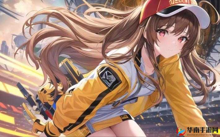 QQ飞车，小橘子神灯券惊爆来袭，惊喜连连的极速之旅